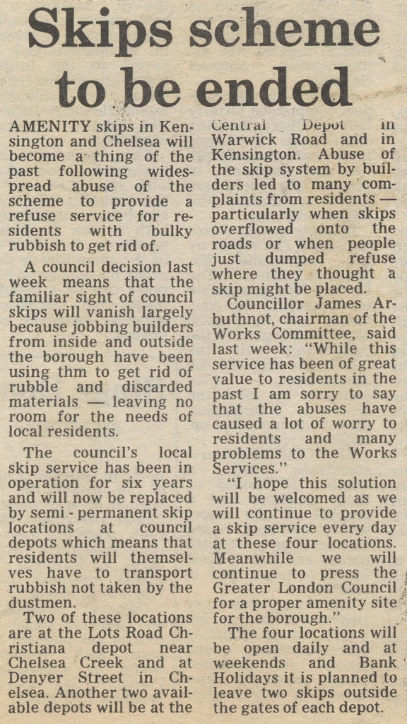 19830415 JAMES ARBUTHNOT ABOLISHING SKIPS CN.jpg